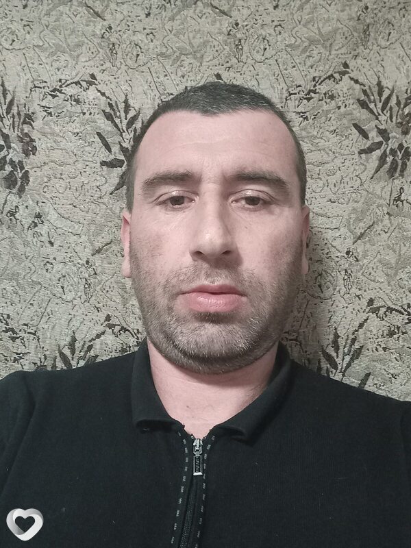 Вячеслав