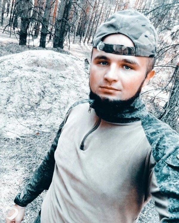 Тимофей