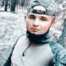Тимофей