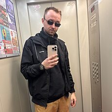 Антон