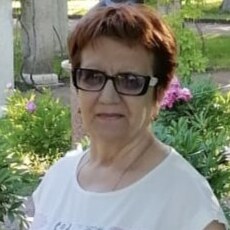 Фаина