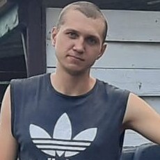 Ростислав