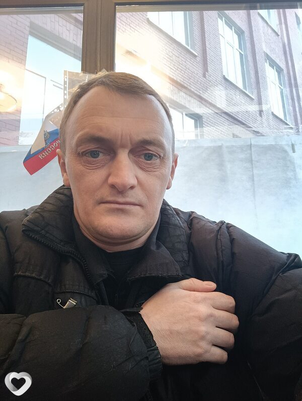 Андрей
