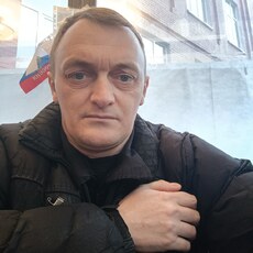 Иван