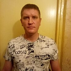 Филипп
