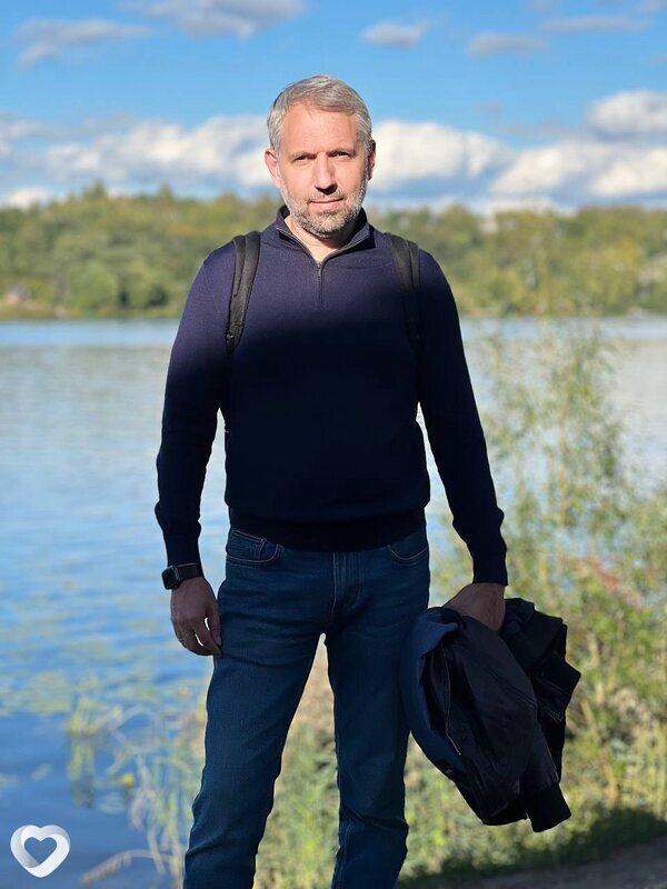 Эдуард