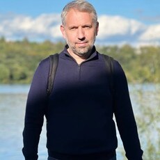 Сеня