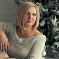Эльвира