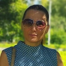 Наталья