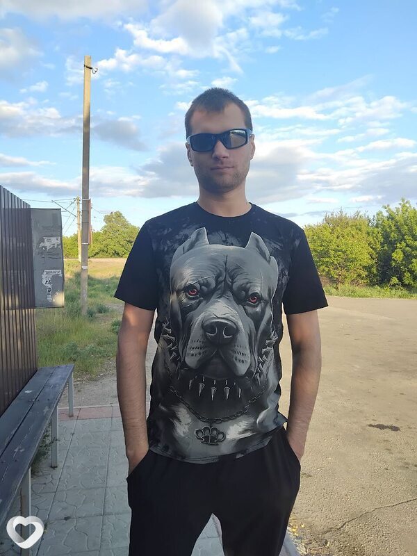 Леонид