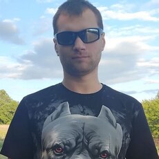 Леонид