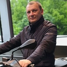 Станислав