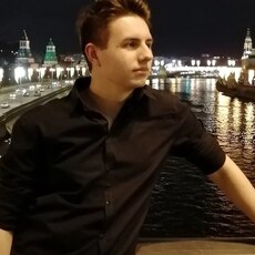 Вениамин