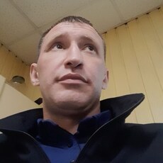 Гавриил