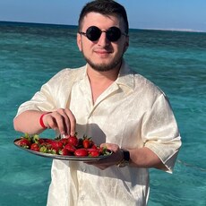 Марк