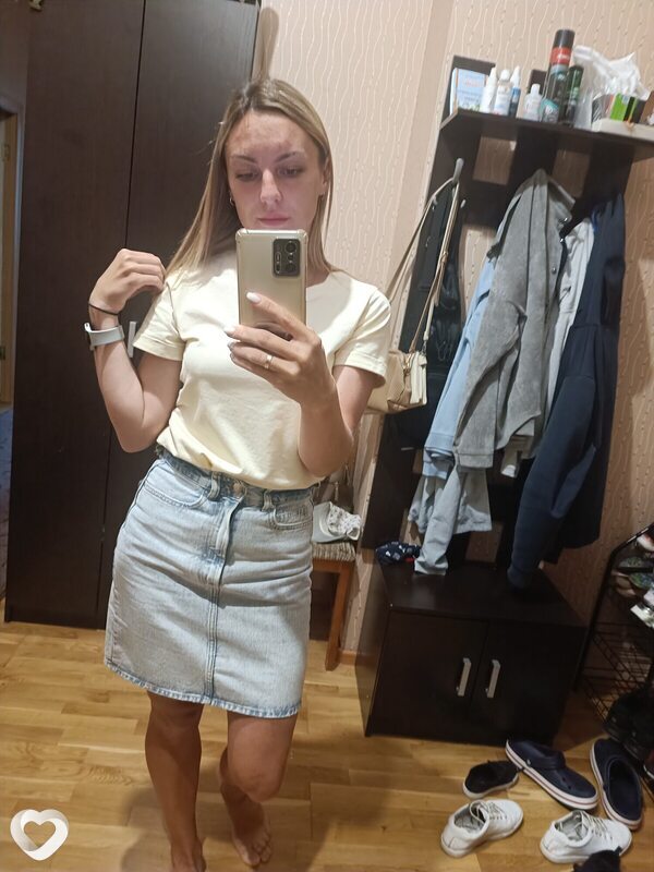 Тоня