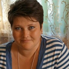 Полина