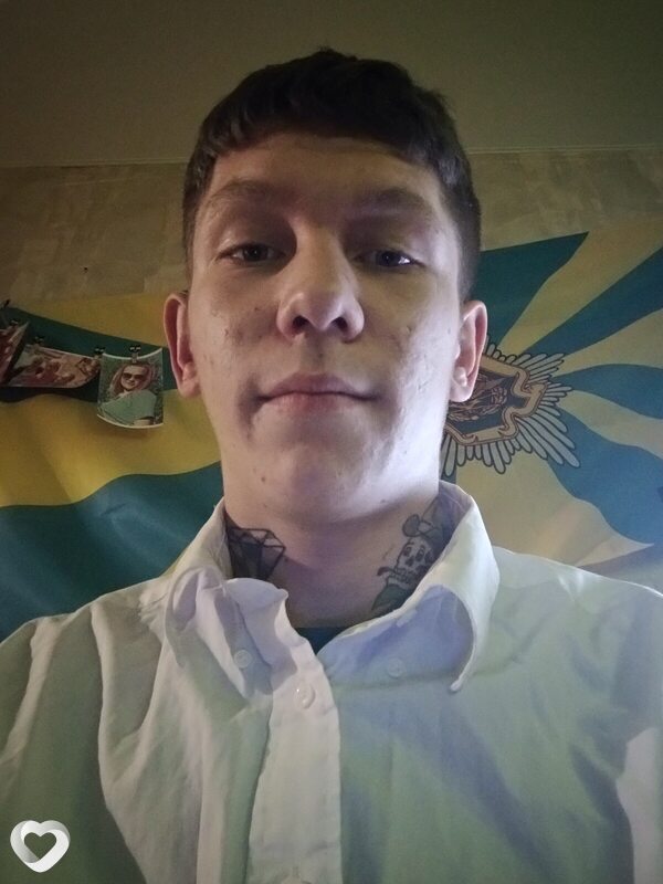 Евгений