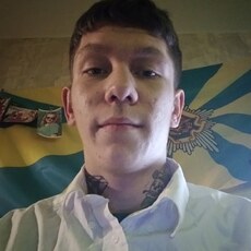 Евгений