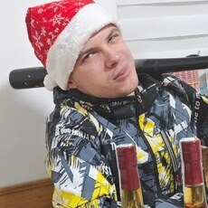 Слава