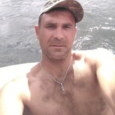 Давидик
