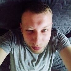 Вадим