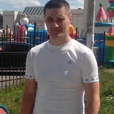 Пётр