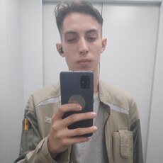Филипп