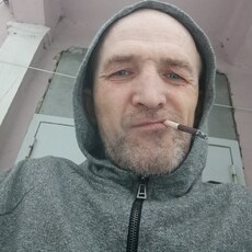 Богдан