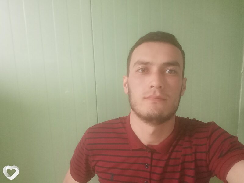 Давид