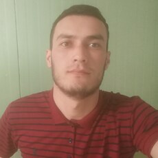 Давид