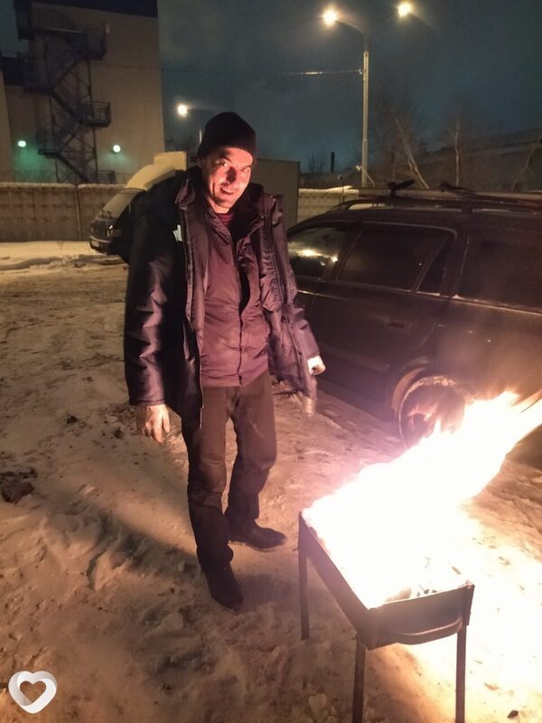 Роман