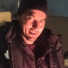 Валерий