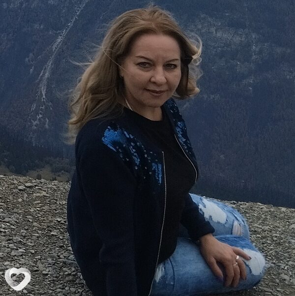 Карина