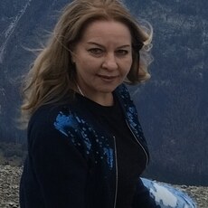 Карина