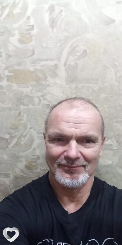 Андрей