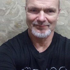 Паша