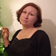 Анастасия