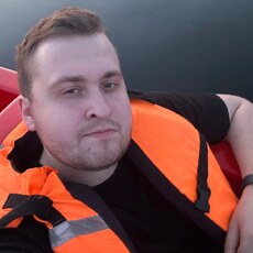 Слава