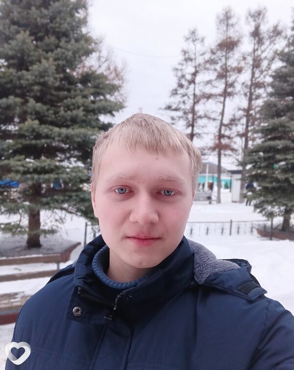Давид