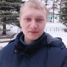 Давид