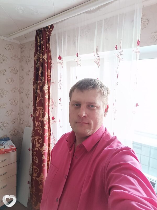Родя