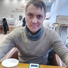 Демид