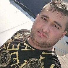 Григорий