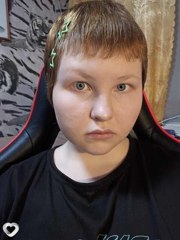 Эмма