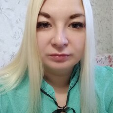 Сусанна