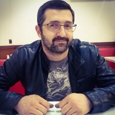 Константин