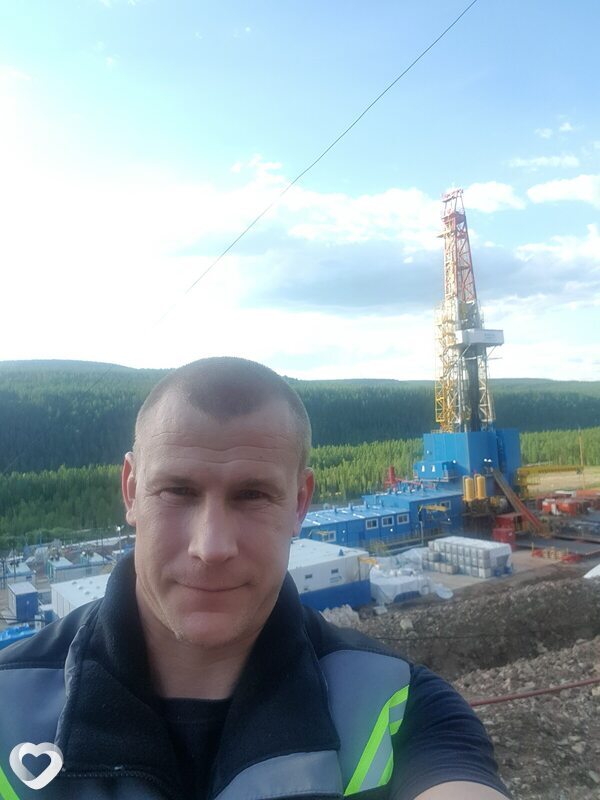 Нестор