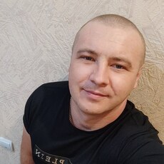 Назар
