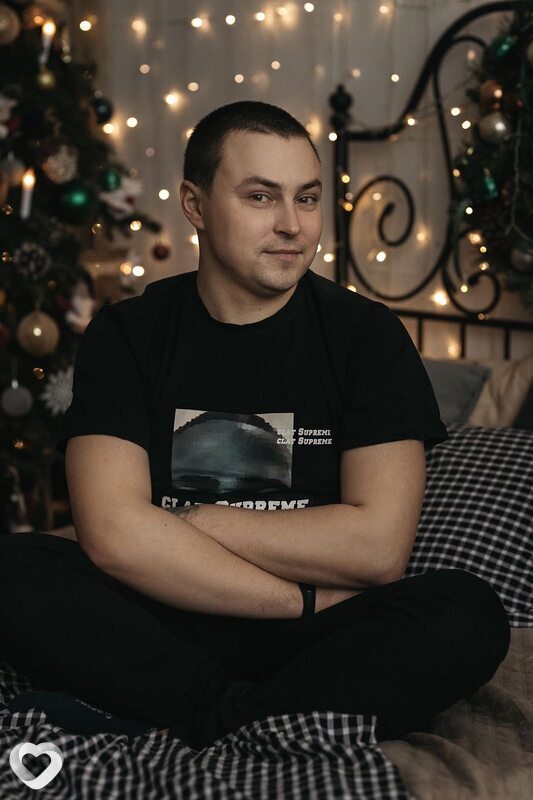 Руслан